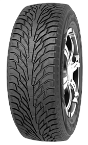Petlas Explero Ice W681 215/65R16 102T