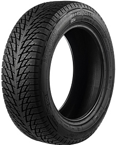 Белшина Artmotion Snow Premium PW-102 205/55R16 94H