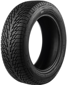 Artmotion Snow Premium PW-102