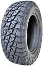 Landspider Wildtraxx M/T 265/70R17 121/118Q