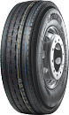 Sumo Firenza Drivus-S 315/70R22.5 156/150L
