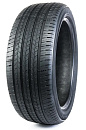 Michelin E·Primacy 2 255/35R19 99W