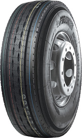 Sumo Firenza Drivus-S 295/60R22.5 150/147L