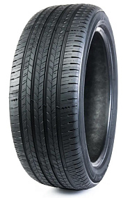 Michelin E·Primacy 2 225/40R19 93W