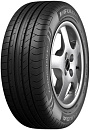 Fulda Ecocontrol SUV 235/65R17 108V