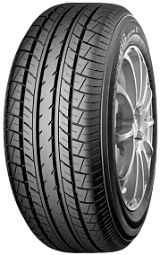 Yokohama BluEarth E70 BZ 215/60R16 95V