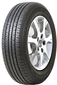Maxxis MP10 Pragmatra 195/65R15 91H