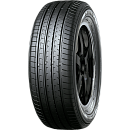Yokohama Advan V61G 265/55R19 109V