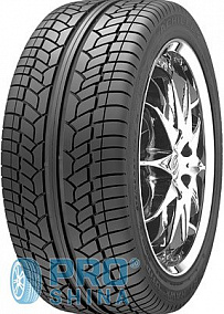 Achilles Desert Hawk UHP 275/45R20 110V