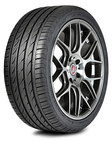Delinte DH2 195/60R14 86H