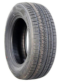 Triangle PL02 265/50R19 110V