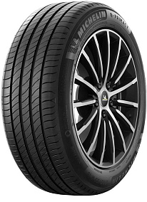 Michelin E-Primacy St 235/45R18 98V