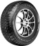 Bridgestone Dueler A/T 693 III 265/55R19 109V