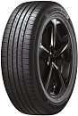 Hankook Dynapro HPX RA43 SUV 225/60R18 104V