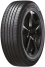 Hankook Dynapro HPX RA43 SUV 235/55R18 100V