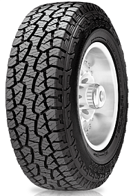 Hankook Dynapro AT-m RF10 205/80R16 104T