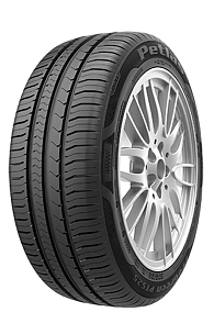 Petlas Progreen PT525 195/55R15 85H