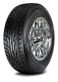 Landsail Winter Star 225/65R17 102H