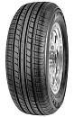 Rotalla Radial 109 175/65R14C 90/88T