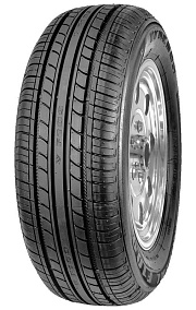 Rotalla Radial 109 175/65R14C 90/88T