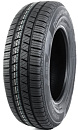 Austone Durato 4S 205/65R16C 107/105T