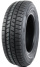 Austone Durato 4S 215/70R15C 109/107S