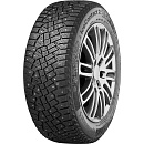 Continental IceContact 2 SUV 225/60R17 103T