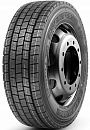 LEAO KLD200 235/75R17.5 132/130M
