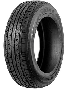 Joyroad Grand Tourer H/T 235/55R20 105V