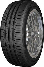 Starmaxx Naturen ST542 195/50R15 82H