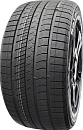 Rotalla Setula W Race S360 315/40R21 115H