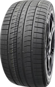 Setula W-Race S360