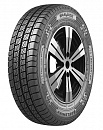 Белшина Bravado Бел-303 195/75R16C 107/105R