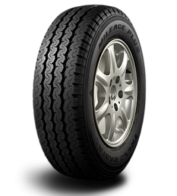 Triangle TR652 195/65R15C 98/96T
