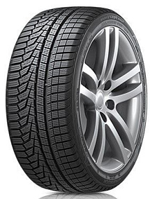 Hankook Winter i*cept evo2 SUV W320 295/35R23 108W