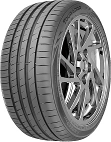 Tourador X Speed TU1 225/40R19 93Y
