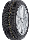 Dunlop Sport All Season 2 215/55R18 99V