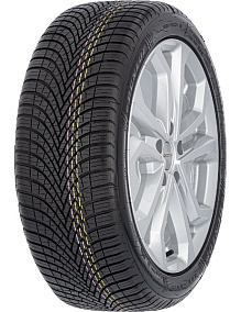Dunlop Sport All Season 2 235/50R19 103W