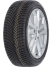 Dunlop Sport All Season 2 235/50R19 103W