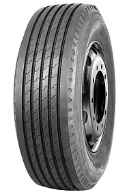 LEAO AFL827 385/65R22.5 164J