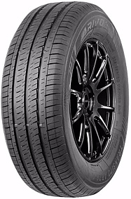 Arivo Transito ARZ 6-C 195/65R16C 104/102T