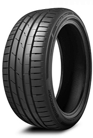 Hankook Ventus S1 Evo3 K127E 255/45R19 104W