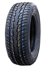 HI FLY Win-Turi 215 205/65R15 94H