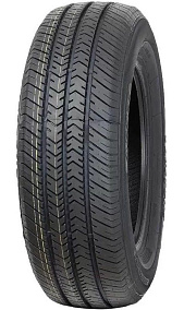 Austone ASR71 225/70R15C 112/110R
