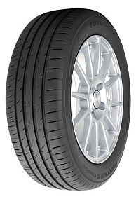 Toyo Proxes Comfort 225/50R17 98W