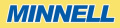Minnell