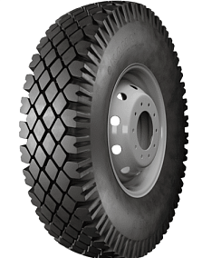 KAMA ИД-304 12.00R20 150/146J