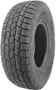 Mirage MR-AT672 265/60R18 110T