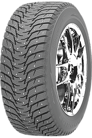 WestLake IceMaster Spike Z-506 225/50R17 98H