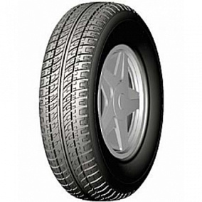 Белшина Бел-100 175/70R13 82T